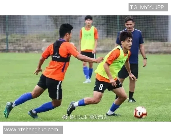 国奥中国迎战马来西亚期待精彩对决展现青春力量与团队精神