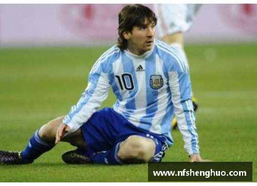 阿根廷球员：足球世界的精神象征